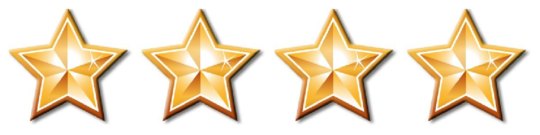 four-star-review.jpg
